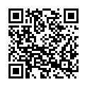 QR code zu  Aussichtspunkt 69703