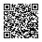 QR code zu  Aussichtspunkt Hexenbänke