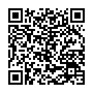 QR code zu  Aussichtspunkt Nikoloweg