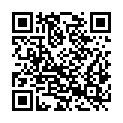 QR code zu  Aussichtspunkt 69710