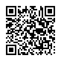 QR code zu  Aussichtspunkt 69711