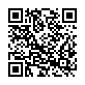 QR code zu Aussichtspunkt 69712