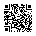 QR code zu  Aussichtspunkt 69713