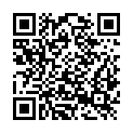 QR code zu  Aussichtspunkt Eichberg
