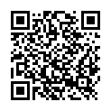 QR code zu  Aussichtspunkt Zumis