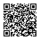 QR code zu  Aussichtspunkt Gugelturm