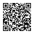 QR code zu  Aussichtspunkt Belvédère Piot
