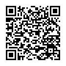 QR code zu  Aussichtspunkt Belvédère Chantemerle