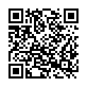 QR code zu Aussichtspunkt 69719