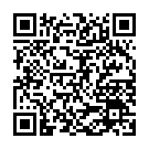 QR code zu Aussichtspunkt Flakturm Esterhazy-Park