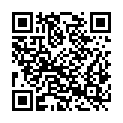 QR code zu  Aussichtspunkt 69721