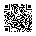 QR code zu Aussichtspunkt 69722