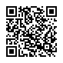 QR code zu  Aussichtspunkt 69723