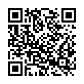 QR code zu Aussichtspunkt 69724