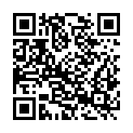 QR code zu  Aussichtspunkt 69725