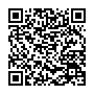 QR code zu Aussichtspunkt Laibfelsen