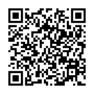 QR code zu Aussichtspunkt Stiegelesfels
