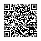 QR code zu Aussichtspunkt Tischfelsen