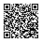 QR code zu Aussichtspunkt Höhinger Fels