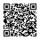 QR code zu  Aussichtspunkt Gletscherblick