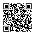 QR code zu  Aussichtspunkt 69734