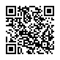 QR code zu  Aussichtspunkt 69737