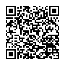 QR code zu Aussichtspunkt Brochne Burg