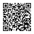 QR code zu Aussichtspunkt Auf dem Stein