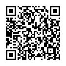QR code zu Aussichtspunkt Roches de Châtollion