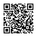 QR code zu  Aussichtspunkt 69750