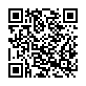 QR code zu Aussichtspunkt 69751