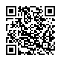 QR code zu Aussichtspunkt 69752
