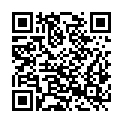 QR code zu  Aussichtspunkt 69753