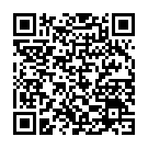 QR code zu  Ausichtswarte Rothauptberg