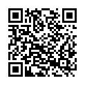 QR code zu  Aussichtspunkt 69756
