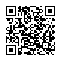 QR code zu  Aussichtspunkt 69757
