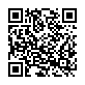 QR code zu  Aussichtspunkt 69759