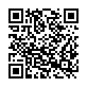 QR code zu  Aussichtspunkt 69762