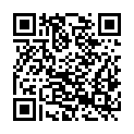 QR code zu Aussichtspunkt 69763