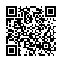 QR code zu Aussichtspunkt 69764