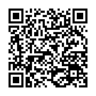 QR code zu  Aussichtspunkt Aussichtspunkt Gänsberg