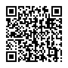 QR code zu Aussichtspunkt Burg Urbach