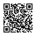 QR code zu Aussichtspunkt 69768