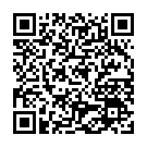 QR code zu Aussichtspunkt Fuorcla Crap Alv