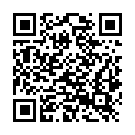 QR code zu  Aussichtspunkt Cascada