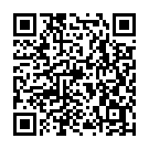 QR code zu  Aussichtspunkt Kirchenhügel
