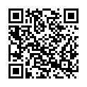 QR code zu Aussichtspunkt 69773