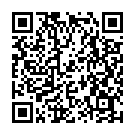 QR code zu  Aussichtsturm bei Wilhelmsburg