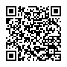 QR code zu  Aussichtspunkt Pin Umbrela