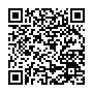 QR code zu  Aussichtspunkt Taubenklangfelsen